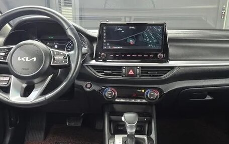 KIA K3, 2022 год, 1 670 000 рублей, 4 фотография