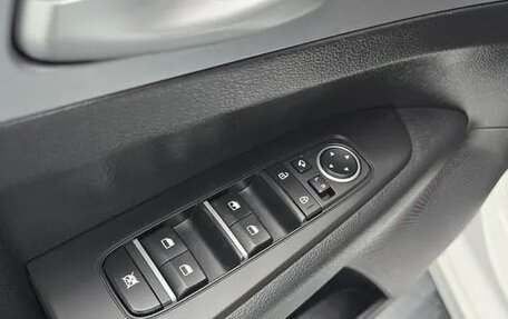 KIA K3, 2022 год, 1 670 000 рублей, 11 фотография