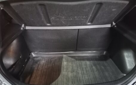 Hyundai Solaris II рестайлинг, 2016 год, 750 000 рублей, 7 фотография