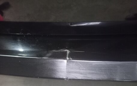 Hyundai Solaris II рестайлинг, 2016 год, 750 000 рублей, 8 фотография