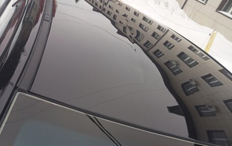 Hyundai Solaris II рестайлинг, 2016 год, 750 000 рублей, 13 фотография