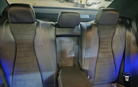 Mercedes-Benz E-Класс, 2016 год, 3 550 000 рублей, 13 фотография