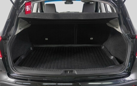 Nissan Qashqai, 2008 год, 909 000 рублей, 7 фотография