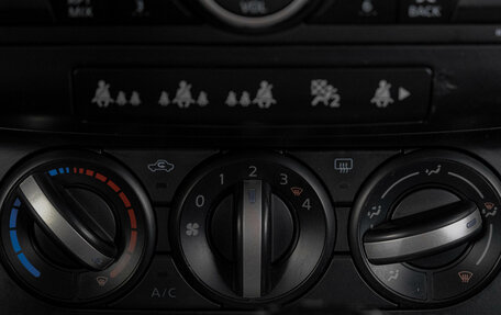 Nissan Qashqai, 2008 год, 909 000 рублей, 19 фотография