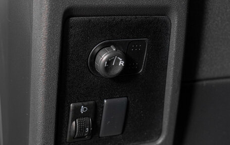 Nissan Qashqai, 2008 год, 909 000 рублей, 21 фотография