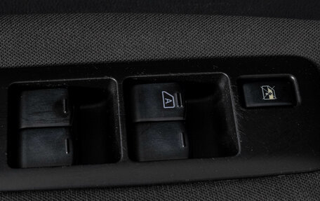 Nissan Qashqai, 2008 год, 909 000 рублей, 23 фотография