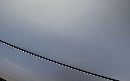 Hyundai Solaris II рестайлинг, 2020 год, 1 450 000 рублей, 8 фотография