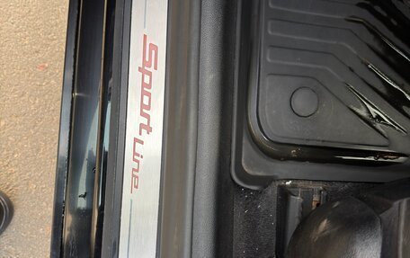 BMW 5 серия, 2020 год, 3 140 000 рублей, 11 фотография