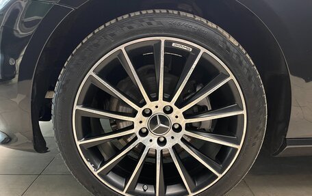 Mercedes-Benz E-Класс, 2016 год, 2 300 000 рублей, 20 фотография