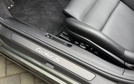 Porsche 911, 2026 год, 50 000 000 рублей, 5 фотография