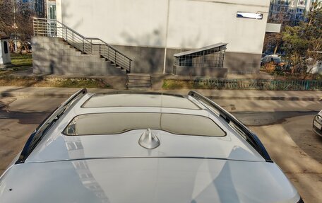 BMW X7, 2019 год, 9 200 000 рублей, 8 фотография