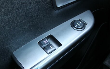 KIA Rio III рестайлинг, 2016 год, 819 000 рублей, 9 фотография