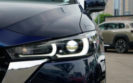 Mazda CX-5 II, 2026 год, 2 799 999 рублей, 5 фотография