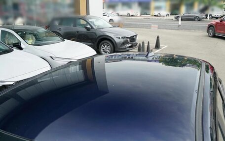 Mazda CX-5 II, 2026 год, 2 799 999 рублей, 9 фотография