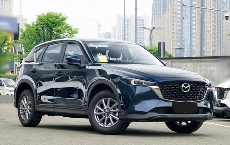 Mazda CX-5 II, 2026 год, 2 799 999 рублей, 3 фотография