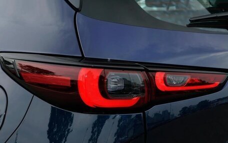 Mazda CX-5 II, 2026 год, 2 799 999 рублей, 8 фотография