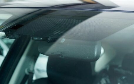 Mazda CX-5 II, 2026 год, 2 799 999 рублей, 10 фотография