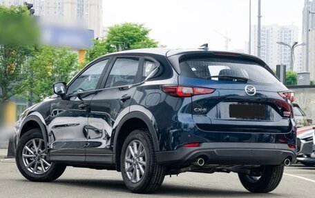 Mazda CX-5 II, 2026 год, 2 799 999 рублей, 4 фотография