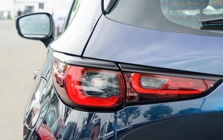 Mazda CX-5 II, 2026 год, 2 799 999 рублей, 7 фотография