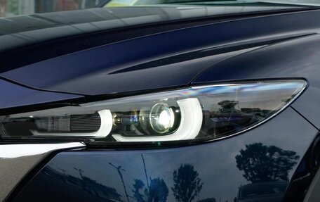 Mazda CX-5 II, 2026 год, 2 799 999 рублей, 6 фотография