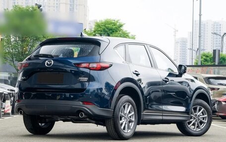 Mazda CX-5 II, 2026 год, 2 799 999 рублей, 2 фотография