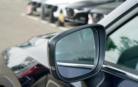 Mazda CX-5 II, 2026 год, 2 799 999 рублей, 13 фотография