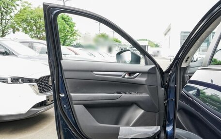 Mazda CX-5 II, 2026 год, 2 799 999 рублей, 17 фотография