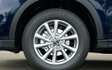 Mazda CX-5 II, 2026 год, 2 799 999 рублей, 15 фотография