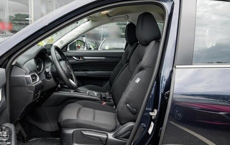 Mazda CX-5 II, 2026 год, 2 799 999 рублей, 18 фотография