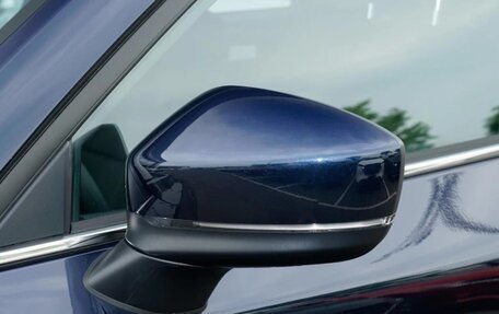 Mazda CX-5 II, 2026 год, 2 799 999 рублей, 12 фотография