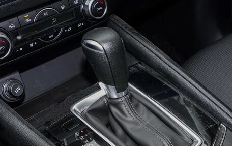 Mazda CX-5 II, 2026 год, 2 799 999 рублей, 23 фотография