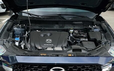 Mazda CX-5 II, 2026 год, 2 799 999 рублей, 16 фотография