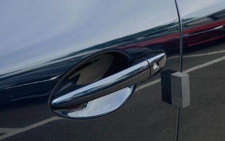 Mazda CX-5 II, 2026 год, 2 799 999 рублей, 14 фотография