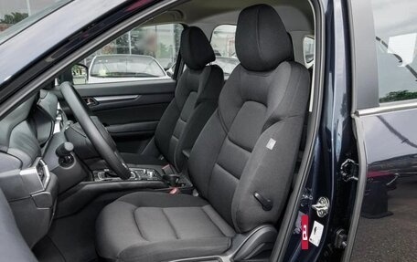 Mazda CX-5 II, 2026 год, 2 799 999 рублей, 19 фотография