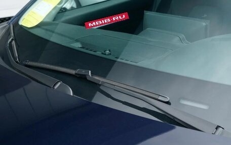 Mazda CX-5 II, 2026 год, 2 799 999 рублей, 11 фотография