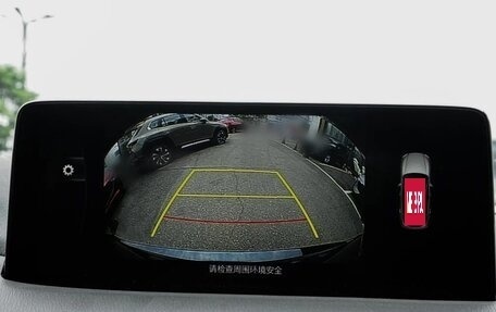 Mazda CX-5 II, 2026 год, 2 799 999 рублей, 22 фотография