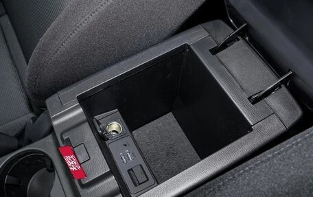 Mazda CX-5 II, 2026 год, 2 799 999 рублей, 24 фотография