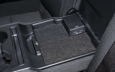 Mazda CX-5 II, 2026 год, 2 799 999 рублей, 30 фотография