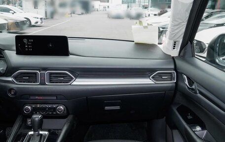 Mazda CX-5 II, 2026 год, 2 799 999 рублей, 33 фотография