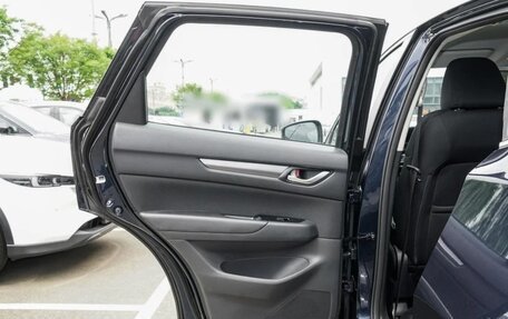 Mazda CX-5 II, 2026 год, 2 799 999 рублей, 26 фотография