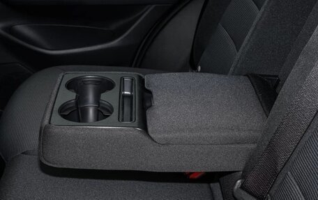 Mazda CX-5 II, 2026 год, 2 799 999 рублей, 29 фотография