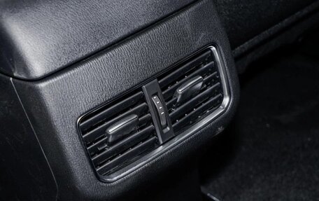 Mazda CX-5 II, 2026 год, 2 799 999 рублей, 31 фотография