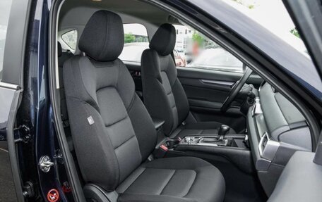 Mazda CX-5 II, 2026 год, 2 799 999 рублей, 32 фотография