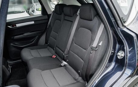 Mazda CX-5 II, 2026 год, 2 799 999 рублей, 28 фотография