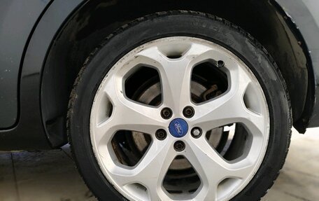 Ford Mondeo IV, 2011 год, 579 000 рублей, 5 фотография