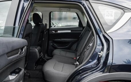 Mazda CX-5 II, 2026 год, 2 799 999 рублей, 27 фотография