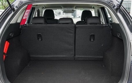 Mazda CX-5 II, 2026 год, 2 799 999 рублей, 34 фотография