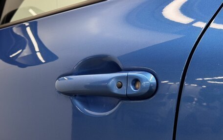 Nissan Juke II, 2018 год, 1 499 000 рублей, 12 фотография