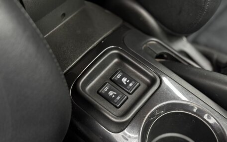 Nissan Juke II, 2018 год, 1 499 000 рублей, 21 фотография