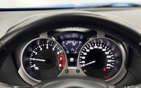 Nissan Juke II, 2018 год, 1 499 000 рублей, 16 фотография